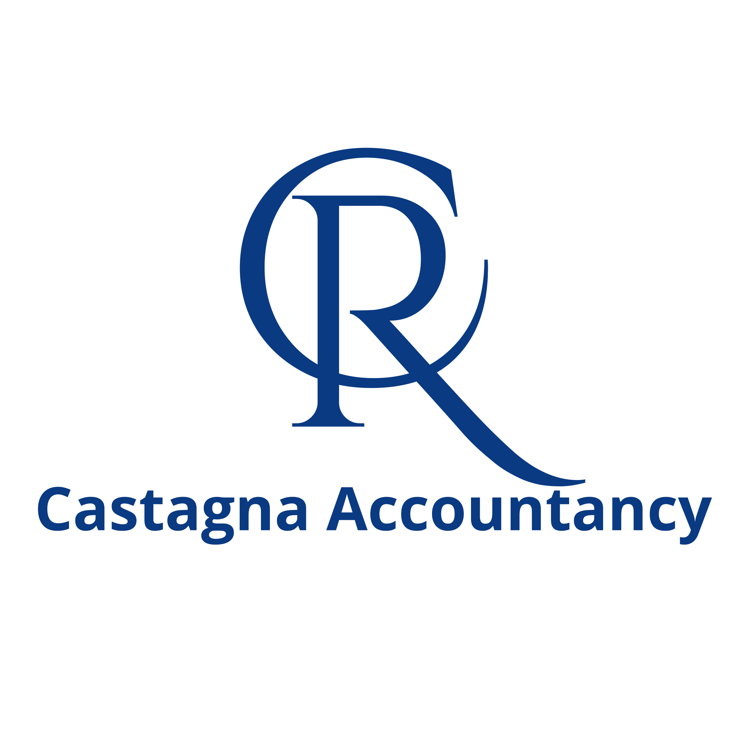 Castagna Accountancy