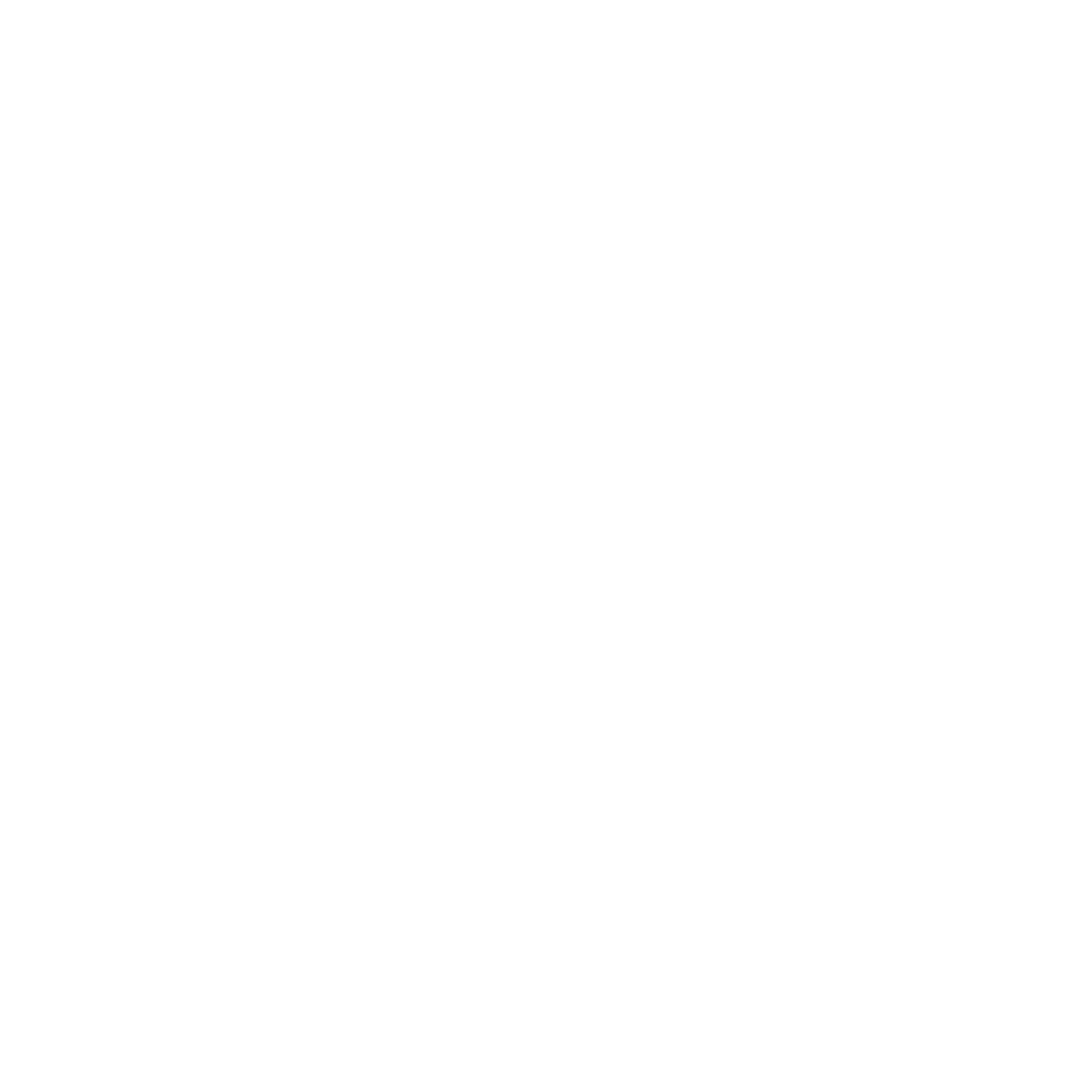 Castagna Accountancy